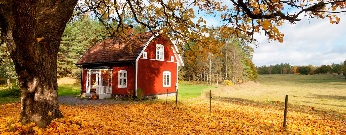 LongTerm and Extended Stay House Sitting Estate Sitting