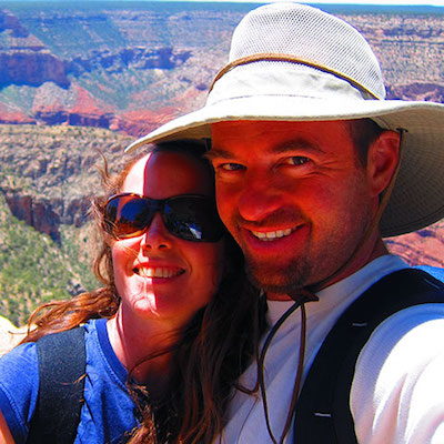 grand-canyon-052313-6